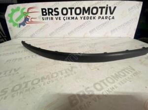 1M0807225D TAMPON BANDI ÖN SOL SEAT LEON 00-05  TOLEDO 99-04