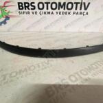 1M0807226D TAMPON BANDI ÖN SAĞ SEAT LEON 00-05  TOLEDO 99-04