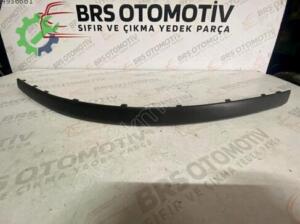 1M0807226D TAMPON BANDI ÖN SAĞ SEAT LEON 00-05  TOLEDO 99-04