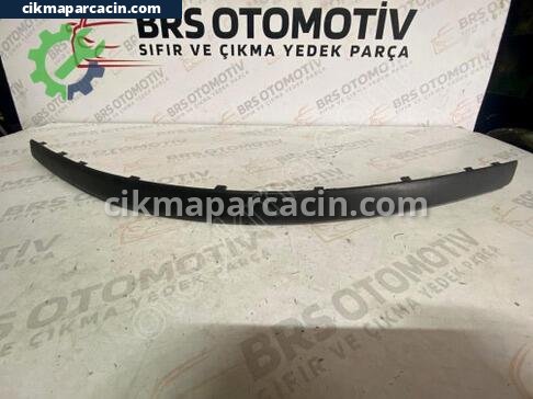 Seat Leon Tampon Bandı çıkma parça
