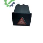 Seat Leon Orijinal Çıkma Flaşör Düğmesi 1M0941509B
