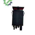 Seat Leon Orijinal Çıkma Flaşör Düğmesi 1M0941509B