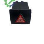 Seat Leon Orijinal Çıkma Flaşör Düğmesi 1M0941509B