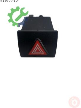 Seat Leon Flaşör Düğmesi 1M0941509B çıkma parça