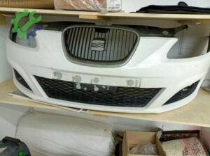 Çıkma Seat Leon Ön Tampon 1P0807217