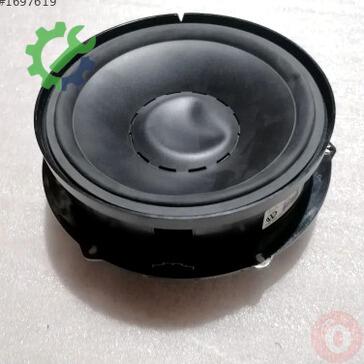 Volkswagen Passat Hoparlör 1Q0035454D çıkma parça