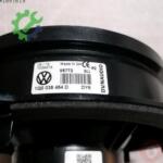 Volkswagen Passat 2022 Hoparlör Çıkma – 1Q0035454D