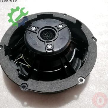 Volkswagen Passat Hoparlör 1Q0035454D çıkma parça
