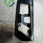 Volkswagen Scirocco Kapı Kilidi 1Q0837197 Sökme Çıkma