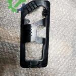 Volkswagen Scirocco Kapı Kilidi 1Q0837197 Sökme Çıkma