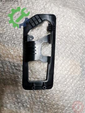 Volkswagen Scirocco Kapı Kilidi 1Q0837197 çıkma parça