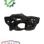 Volkswagen Scirocco Orijinal Çıkma Kapı Sacı 1Q0837756