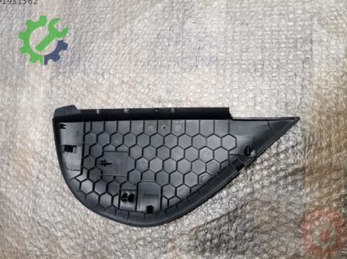 Volkswagen Scirocco Torpido 1Q0858247D çıkma parça