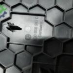 Volkswagen Scirocco 2022 Torpido Çıkma – 1Q0858247D