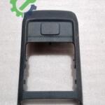 Havalandırma Izgaraları Volkswagen Scirocco 2022 Çıkma 1Q0863289E