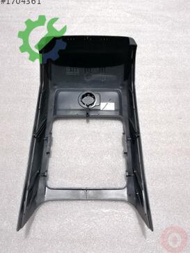Volkswagen Scirocco Havalandırma Izgaraları 1Q0863289E çıkma parça