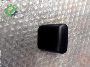 Çıkma Volkswagen Scirocco Direksiyon Açı Sensörü 1Q0907539B