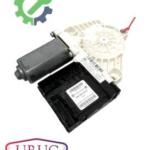 Cam Motoru Volkswagen EOS 2006-2018 Çıkma 1Q0959702H