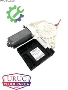 Cam Motoru Volkswagen EOS 2006-2018 Çıkma 1Q0959702H