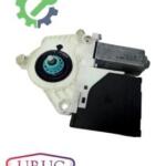 Cam Motoru Volkswagen EOS 2006-2018 Çıkma 1Q0959702H