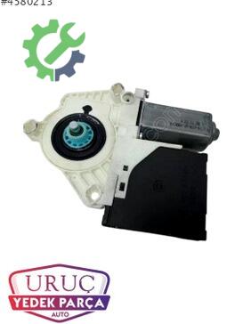 Volkswagen EOS Cam Motoru 1Q0959702H çıkma parça