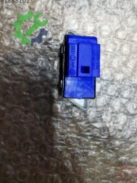 Volkswagen Scirocco Cam 1Q0962125B çıkma parça
