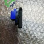 Cam Volkswagen Scirocco 2022 Çıkma 1Q0962125B