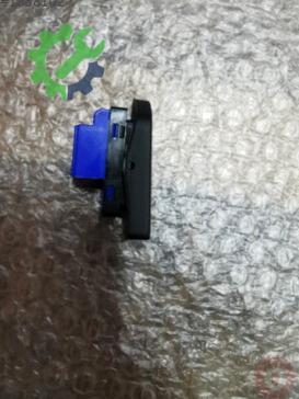 Volkswagen Scirocco Cam 1Q0962125B çıkma parça