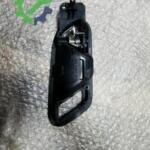Volkswagen Scirocco Kapı Kilidi 1Q1837113E Sökme Çıkma