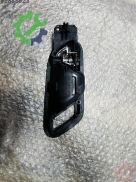 Volkswagen Scirocco Kapı Kilidi 1Q1837113E çıkma parça