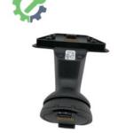 Seat Ibiza Çakmaklık 1S0035936A Sökme Çıkma
