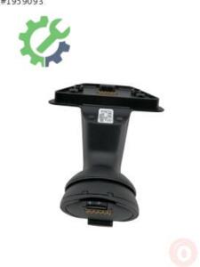 Seat Ibiza Çakmaklık 1S0035936A Sökme Çıkma