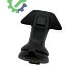 Seat Ibiza Çakmaklık 1S0035936A Sökme Çıkma