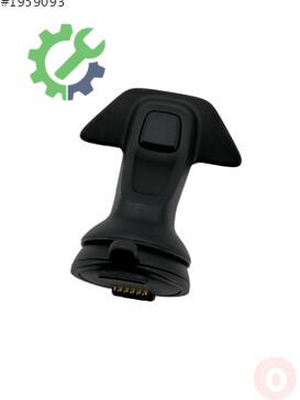 Seat Ibiza Çakmaklık 1S0035936A çıkma parça