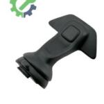 Seat Ibiza Çakmaklık 1S0035936A Sökme Çıkma