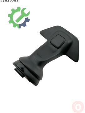 Seat Ibiza Çakmaklık 1S0035936A çıkma parça