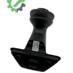 Seat Ibiza Çakmaklık 1S0035936A Sökme Çıkma