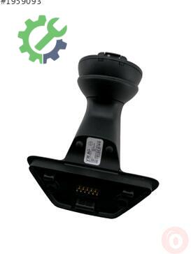 Seat Ibiza Çakmaklık 1S0035936A çıkma parça