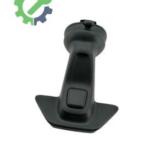 Seat Ibiza Çakmaklık 1S0035936A Sökme Çıkma
