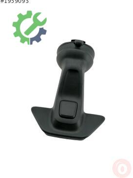 Seat Ibiza Çakmaklık 1S0035936A çıkma parça
