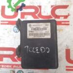 Skoda Rapid ABS Beyni 1S0614517F Sökme Çıkma