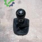 Volkswagen Up Club 2022 Vites Topuzu Çıkma – 1S0711113Q
