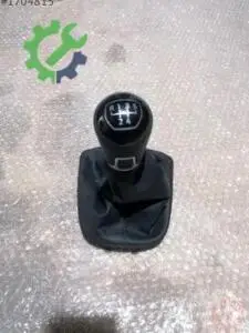 Volkswagen Up Club 2022 Vites Topuzu Çıkma - 1S0711113Q