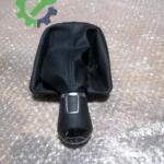 Volkswagen Up Club 2022 Vites Topuzu Çıkma – 1S0711113Q