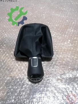 Volkswagen Up Club Vites Topuzu 1S0711113Q çıkma parça