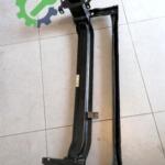 Skoda Citigo Tampon Demiri 1S0807111 Sökme Çıkma