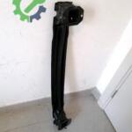 Çıkma Volkswagen Up Club Tampon Demiri 1S0807311