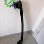 Çıkma Volkswagen Up Club Tampon Demiri 1S0807311