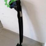 Çıkma Volkswagen Up Club Tampon Demiri 1S0807311