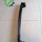 Çıkma Volkswagen Up Club Tampon Demiri 1S0807311
